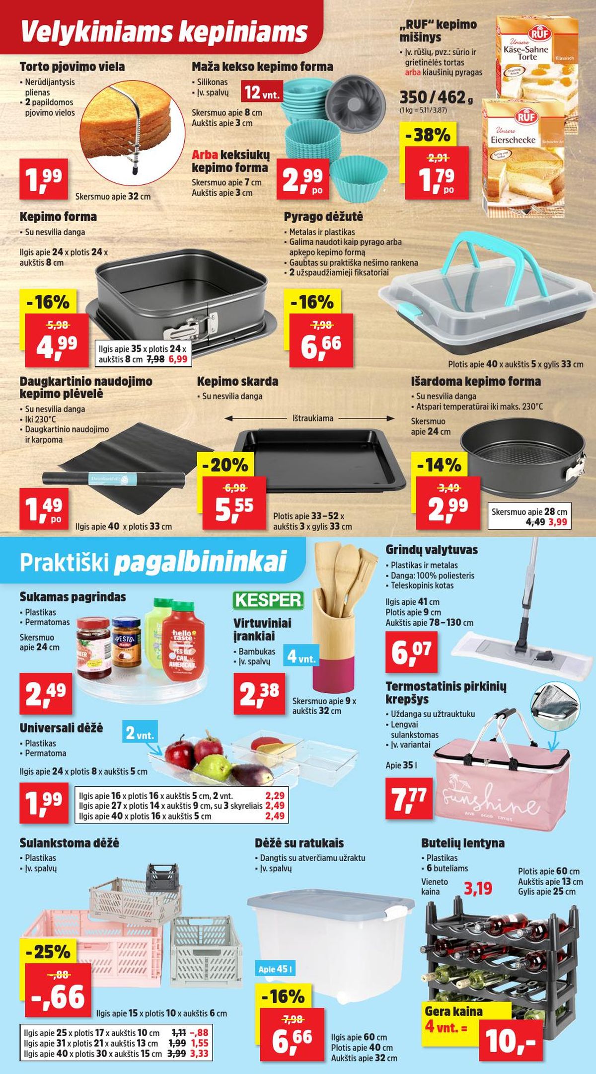 THOMAS PHILIPPS (2026 03 23 - 2026 03 29) | 6