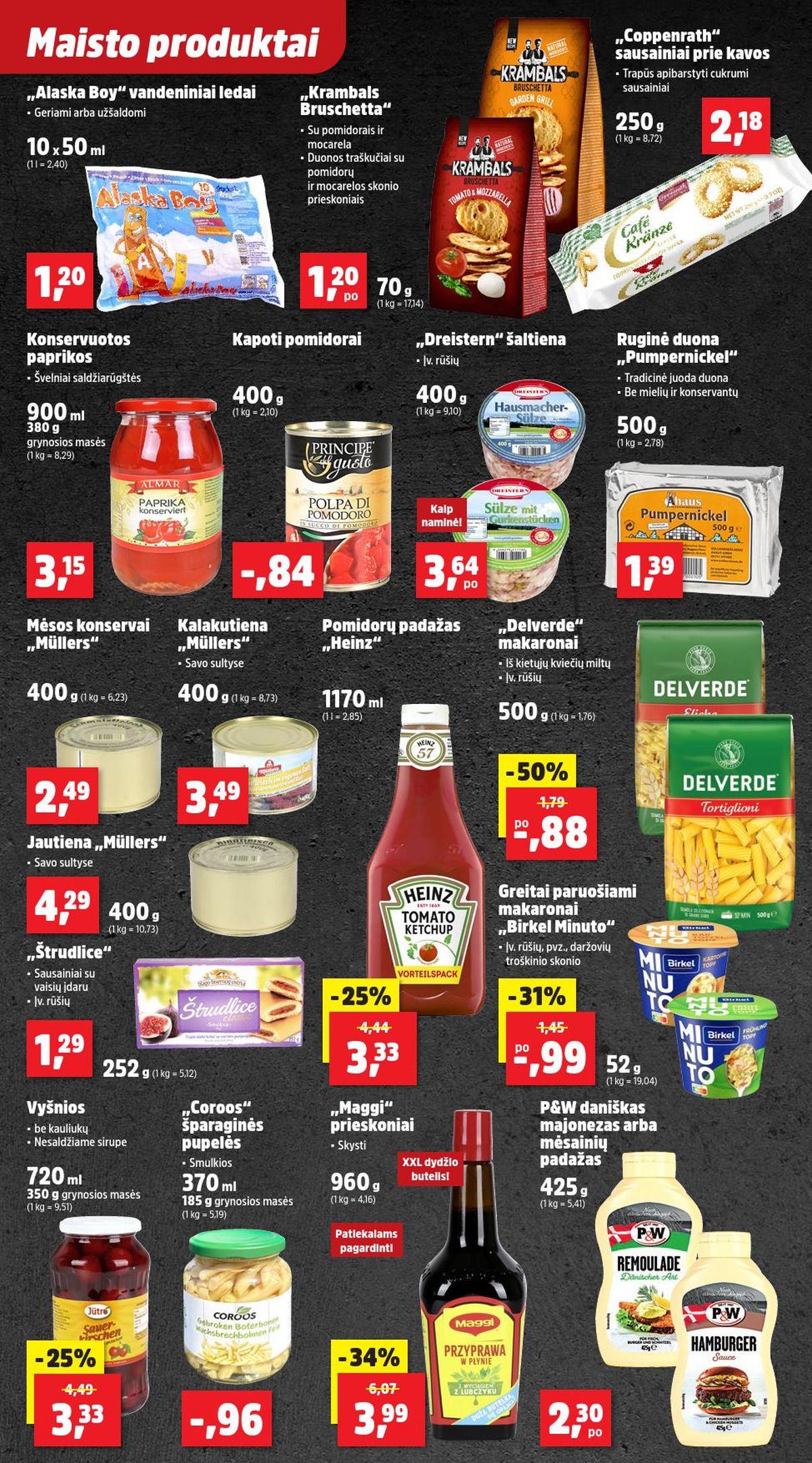 THOMAS PHILIPPS (2026 03 23 - 2026 03 29) | 8