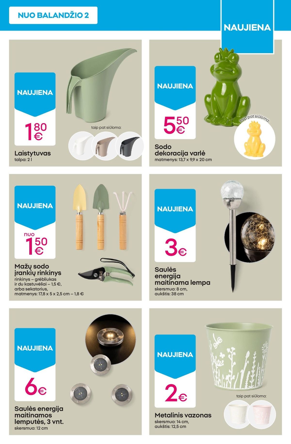 PEPCO (2026 04 02 - 2026 04 08) | 4