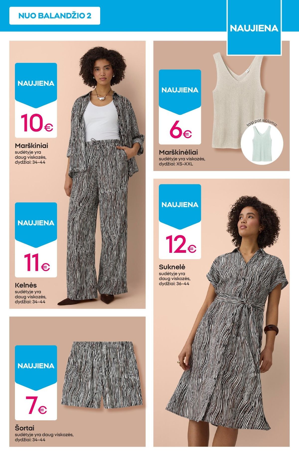 PEPCO (2026 04 02 - 2026 04 08) | 5