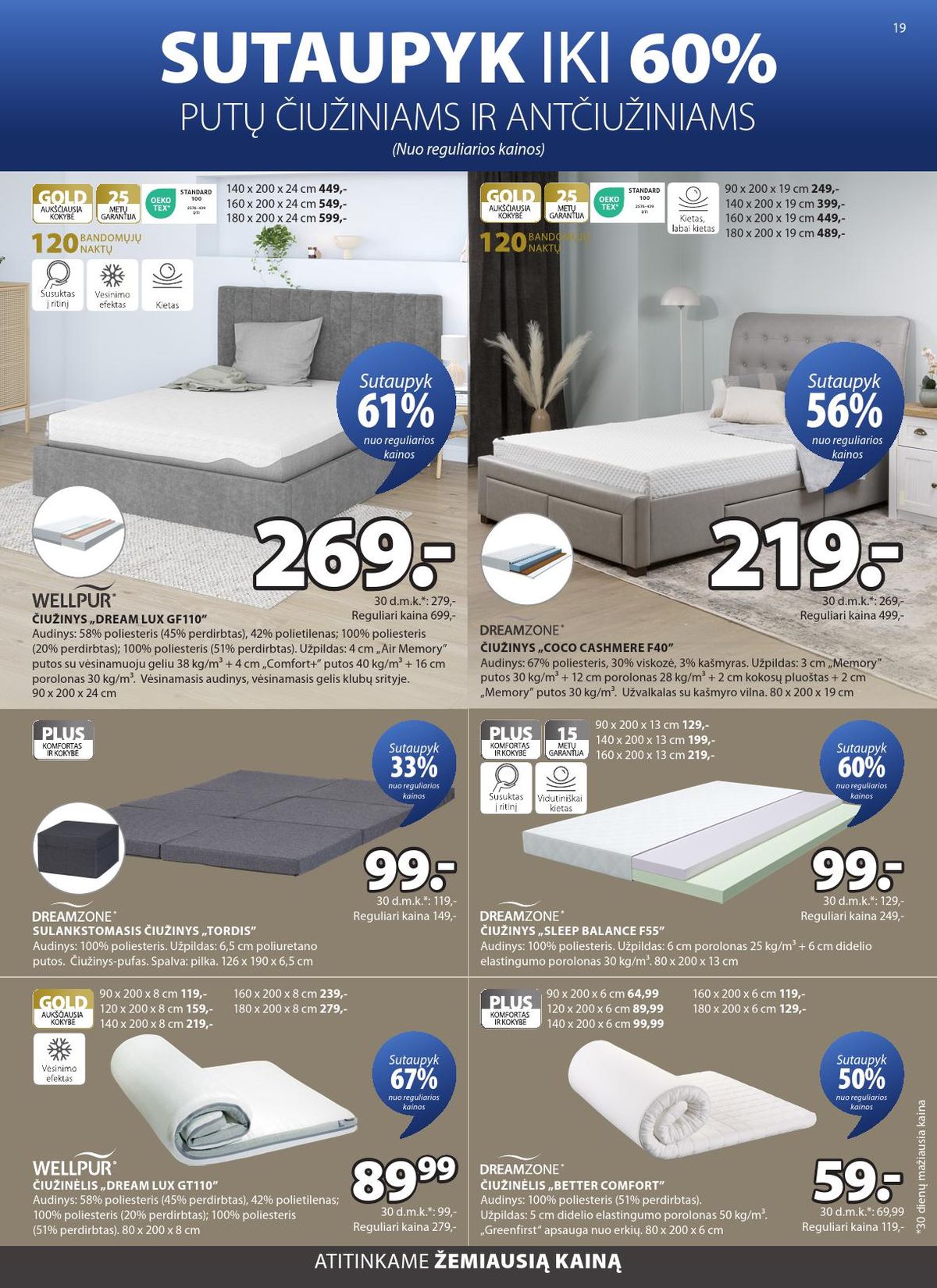 JYSK (2026 06 02 - 2026 06 15) | 10