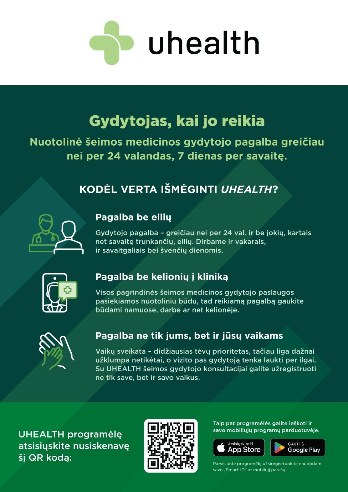 EUROVAISTINĖ (2026 03 01 - 2026 03 31) | 5