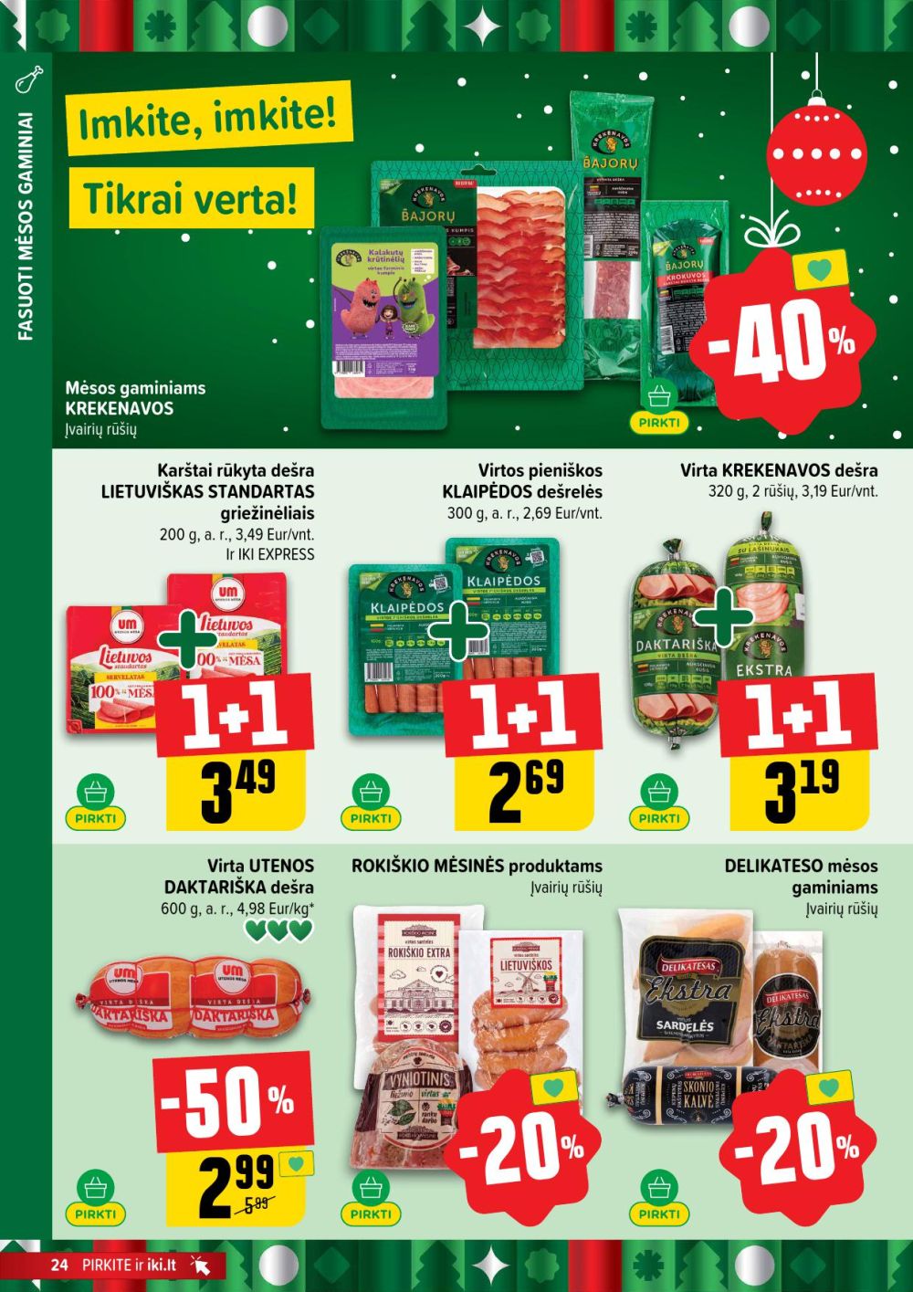 IKI - Leidinys Nr.1 (2025 12 29 - 2026 01 04) | 24