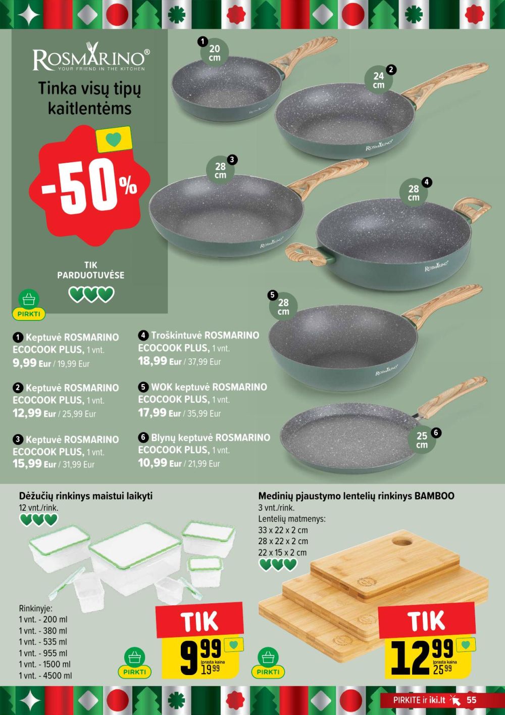 IKI - Leidinys Nr.1 (2025 12 29 - 2026 01 04) | 55