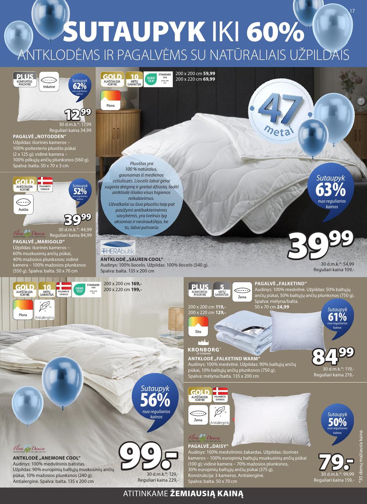 JYSK (2026 03 31 - 2026 04 13) | 9