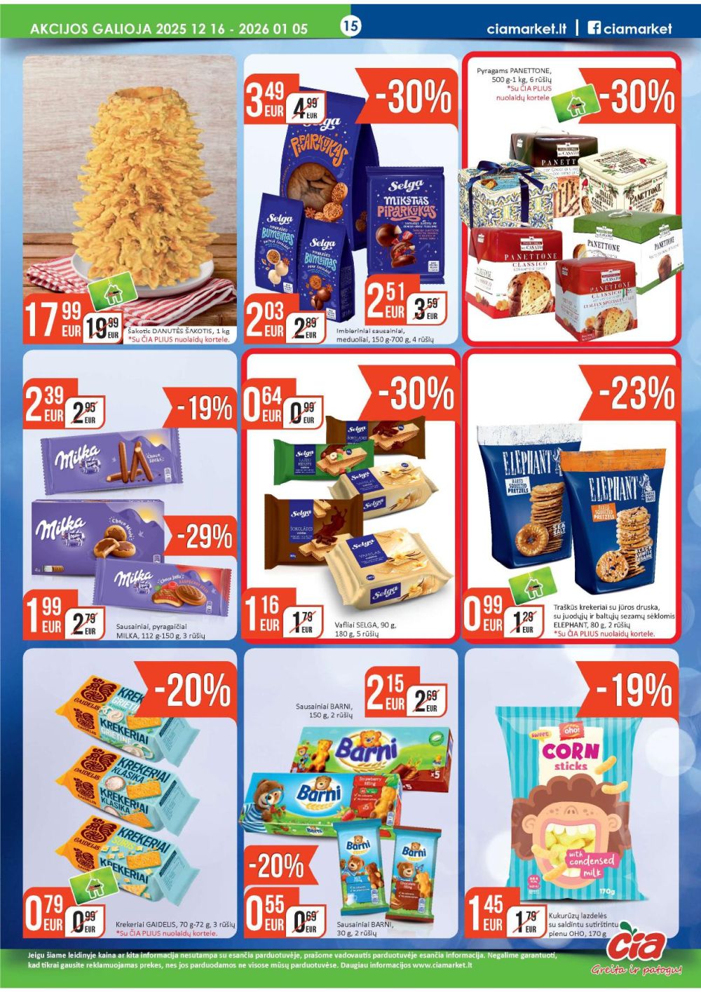 ČIA (2025 12 16 - 2026 01 05) | 15