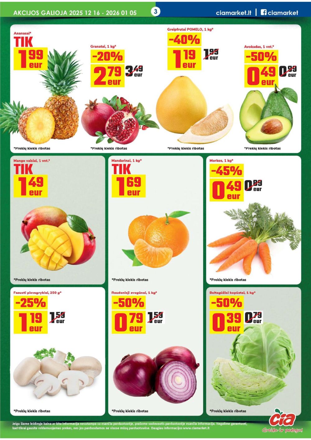 ČIA (2025 12 16 - 2026 01 05) | 3