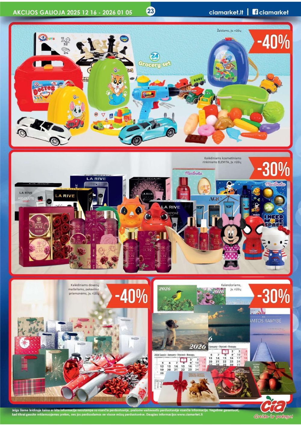 ČIA (2025 12 16 - 2026 01 05) | 23