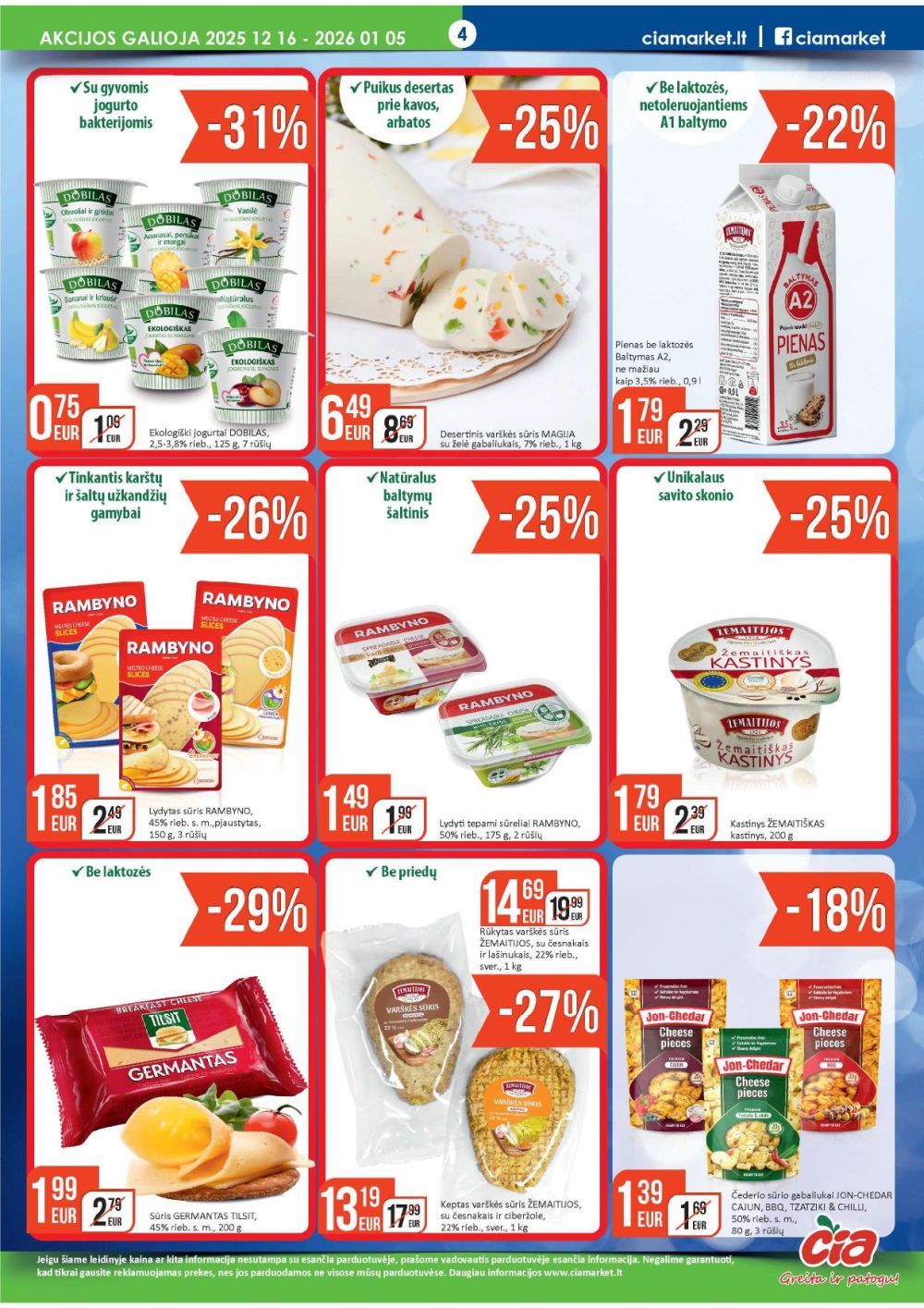 ČIA (2025 12 16 - 2026 01 05) | 4