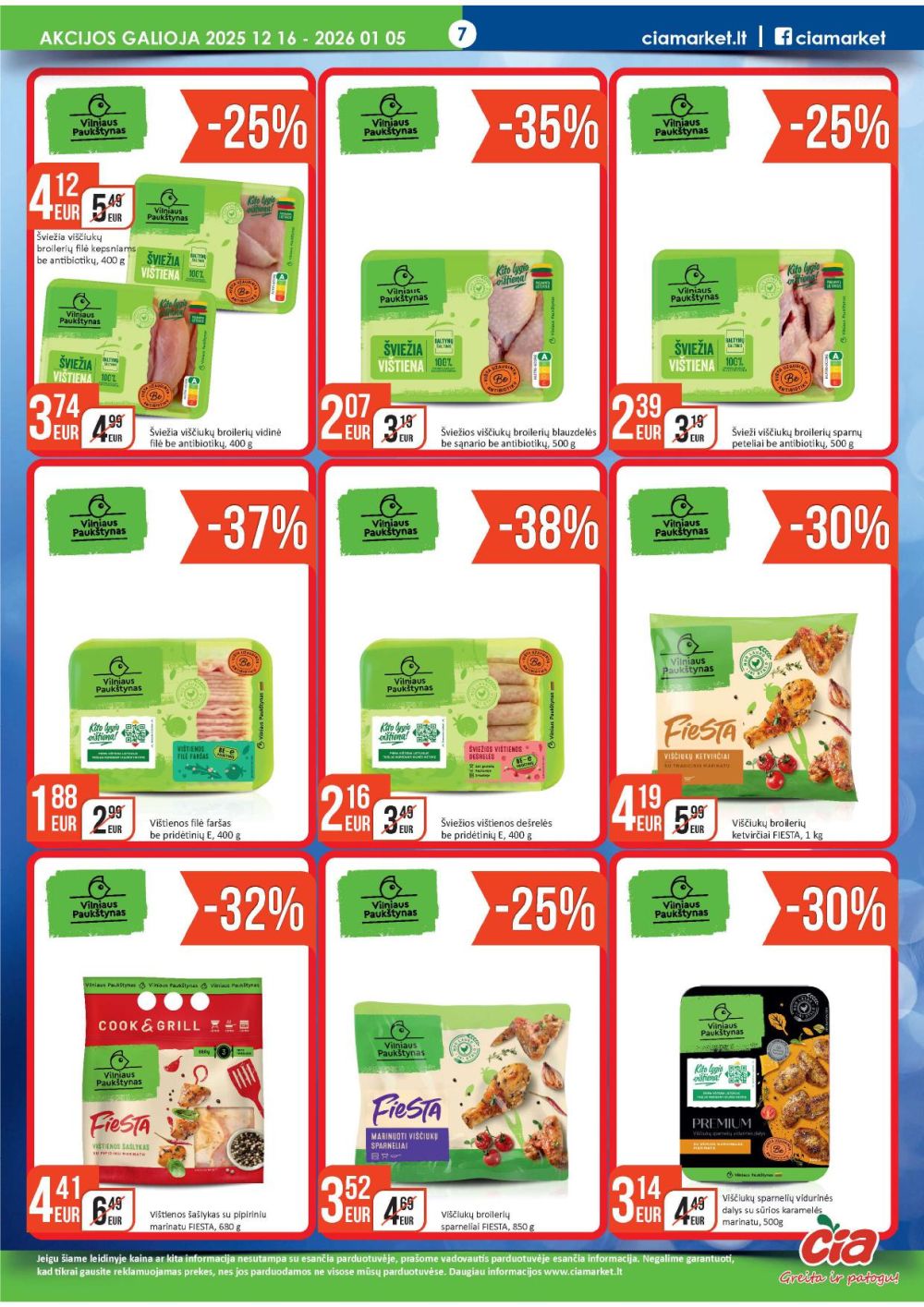 ČIA (2025 12 16 - 2026 01 05) | 7