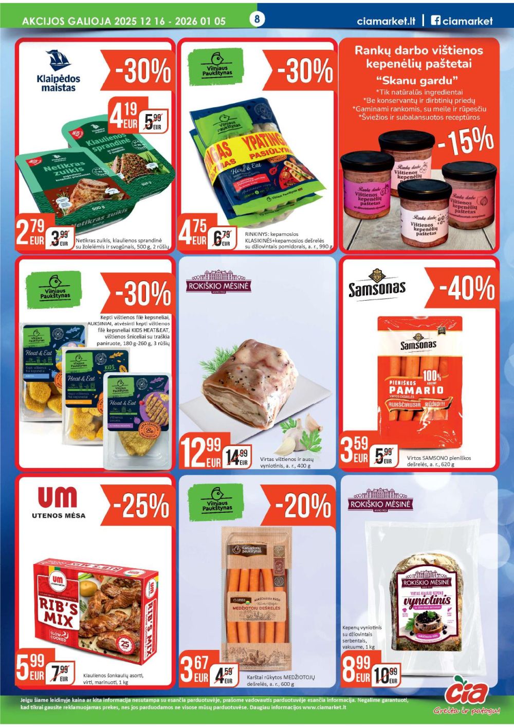 ČIA (2025 12 16 - 2026 01 05) | 8