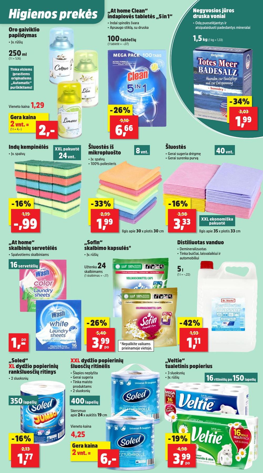 THOMAS PHILIPPS (2025 12 29 - 2026 01 17) | 3