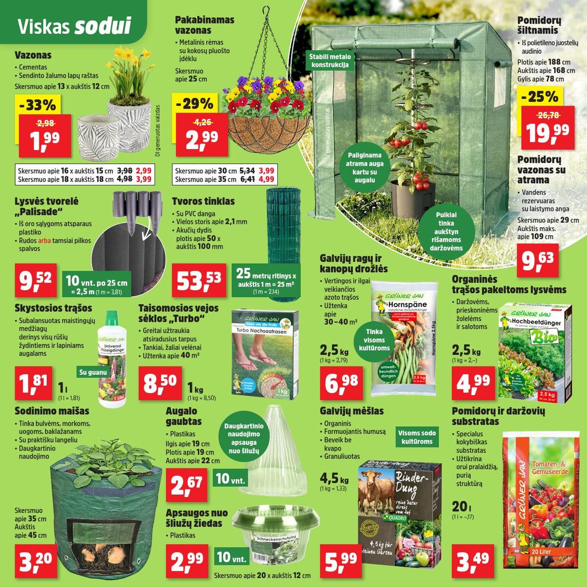 THOMAS PHILIPPS (2026 04 27 - 2026 05 02) | 2