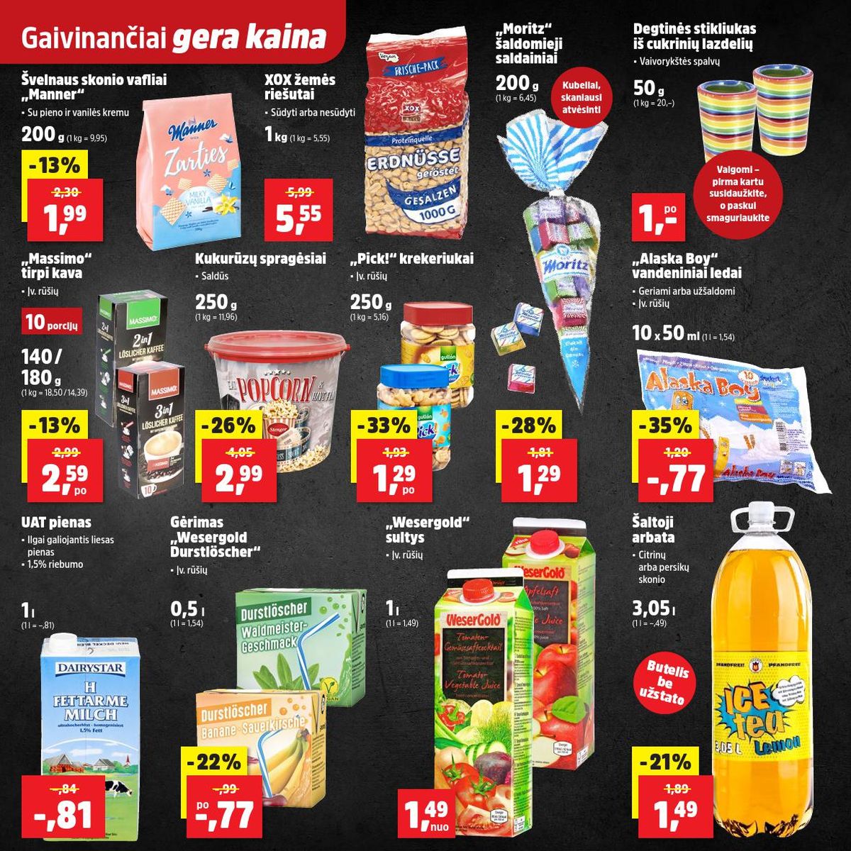 THOMAS PHILIPPS (2026 04 27 - 2026 05 02) | 12