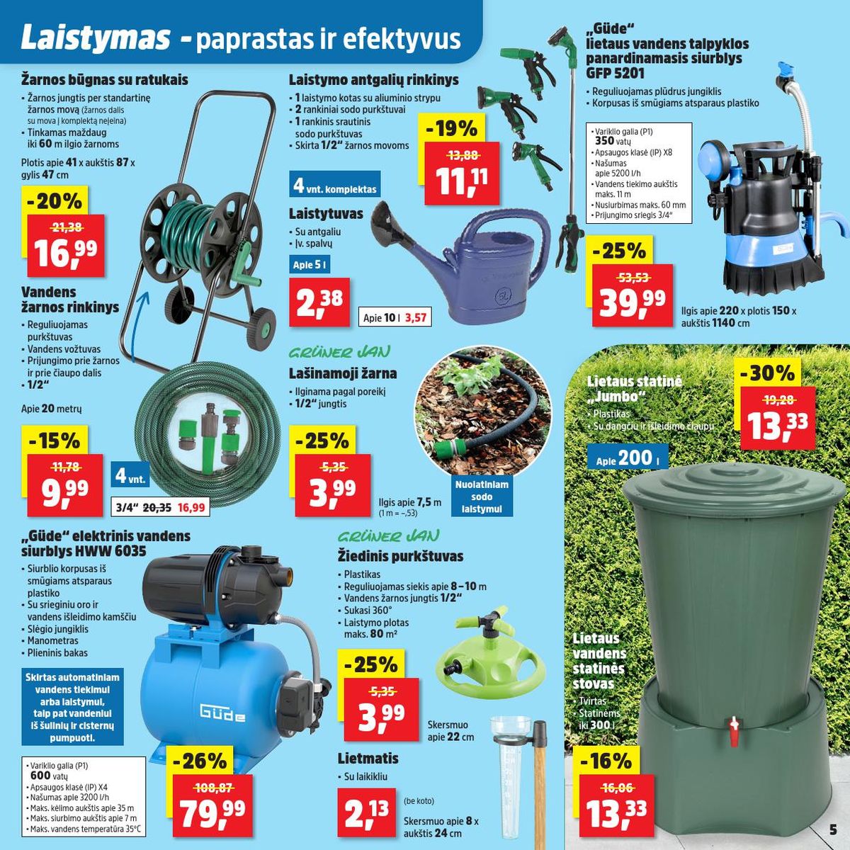 THOMAS PHILIPPS (2026 04 27 - 2026 05 02) | 3