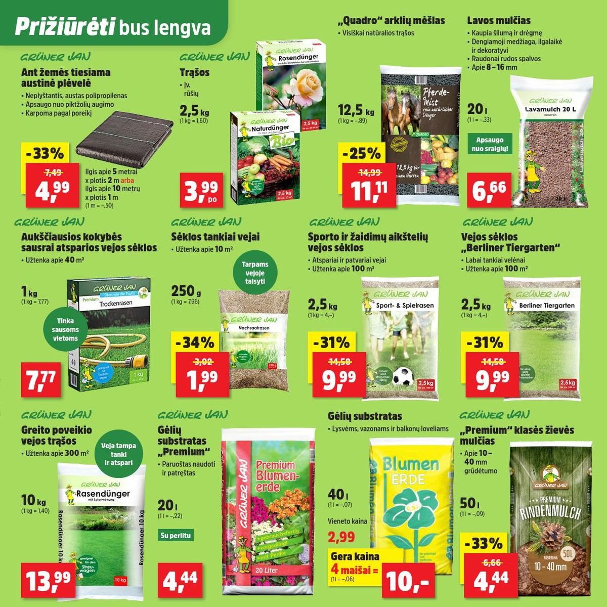 THOMAS PHILIPPS (2026 04 27 - 2026 05 02) | 4