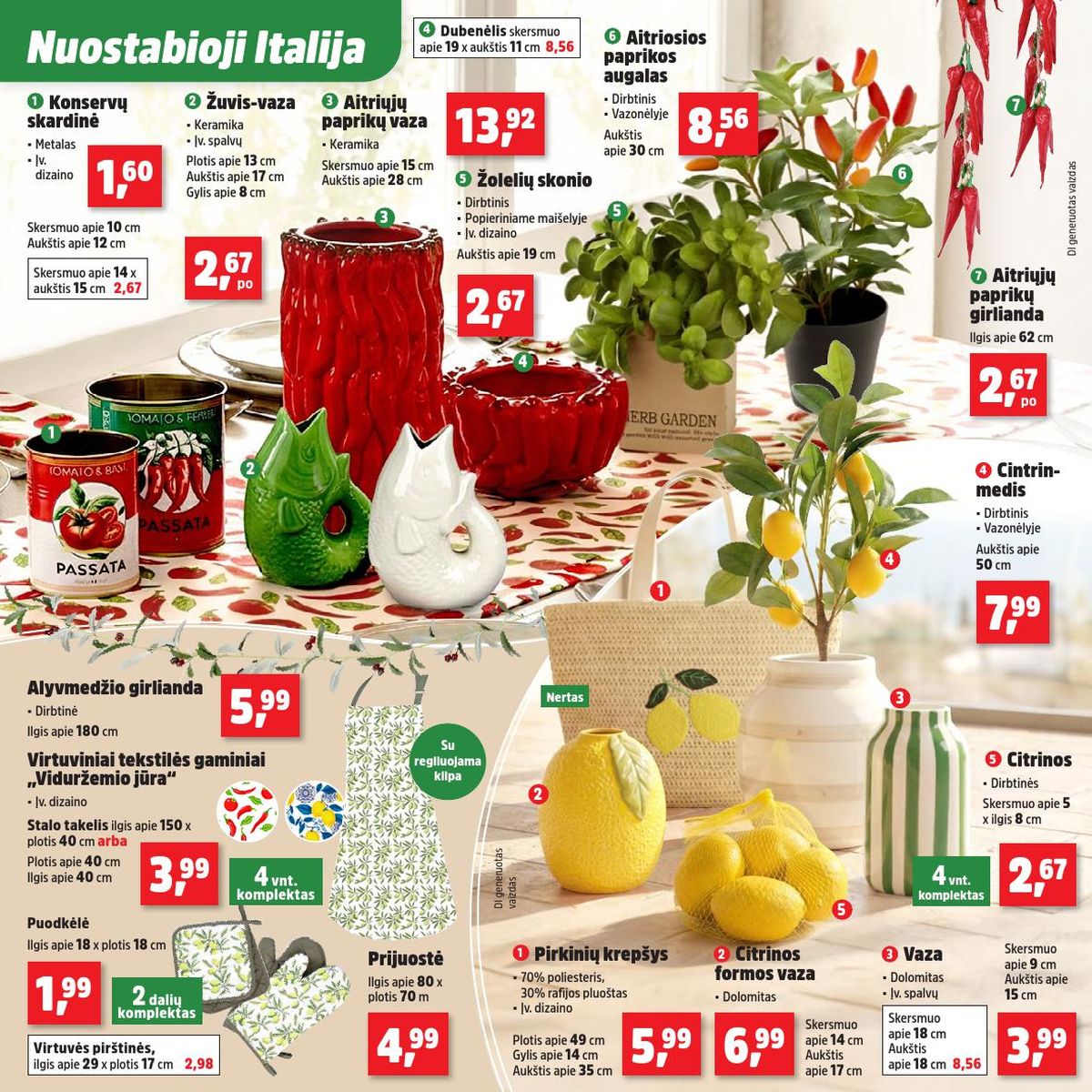 THOMAS PHILIPPS (2026 04 27 - 2026 05 02) | 5