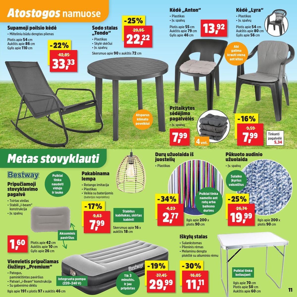 THOMAS PHILIPPS (2026 04 27 - 2026 05 02) | 6