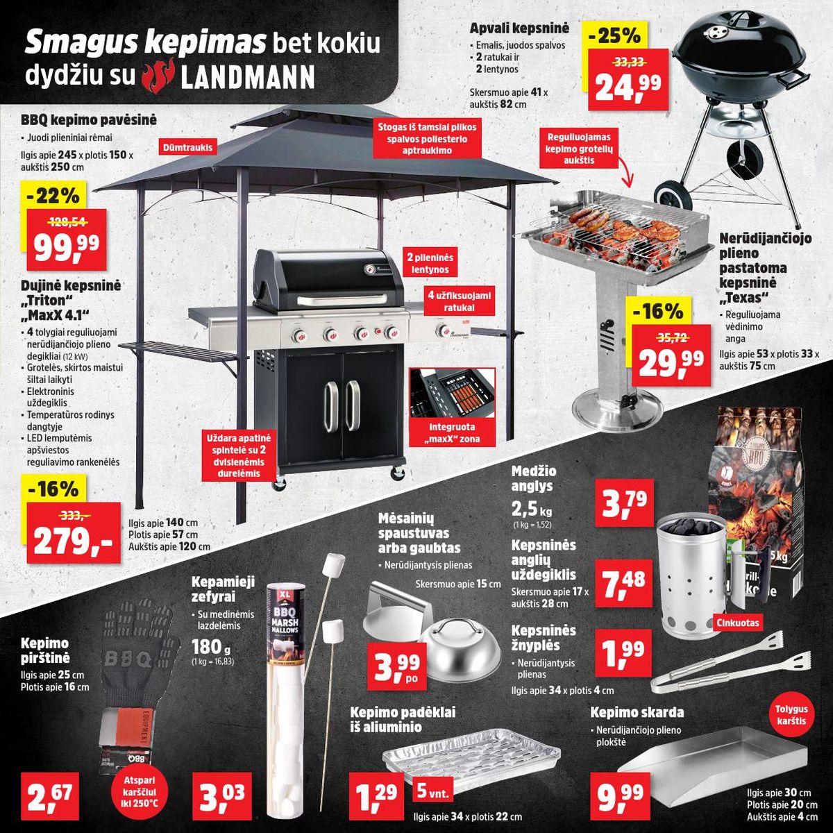 THOMAS PHILIPPS (2026 04 27 - 2026 05 02) | 7