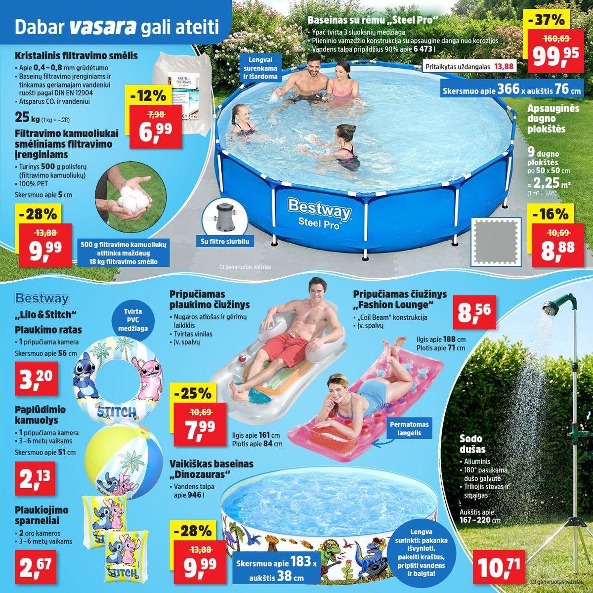 THOMAS PHILIPPS (2026 04 27 - 2026 05 02) | 8