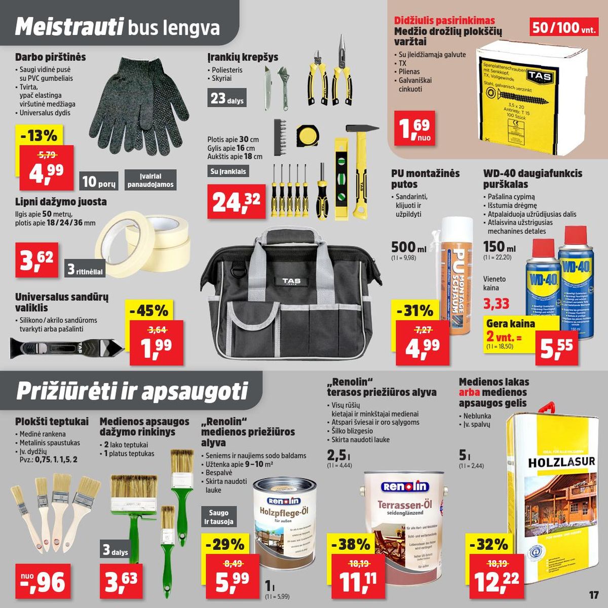 THOMAS PHILIPPS (2026 04 27 - 2026 05 02) | 9