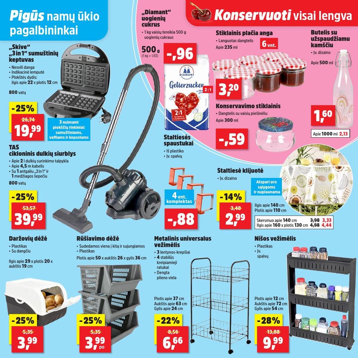 THOMAS PHILIPPS (2026 04 27 - 2026 05 02) | 10