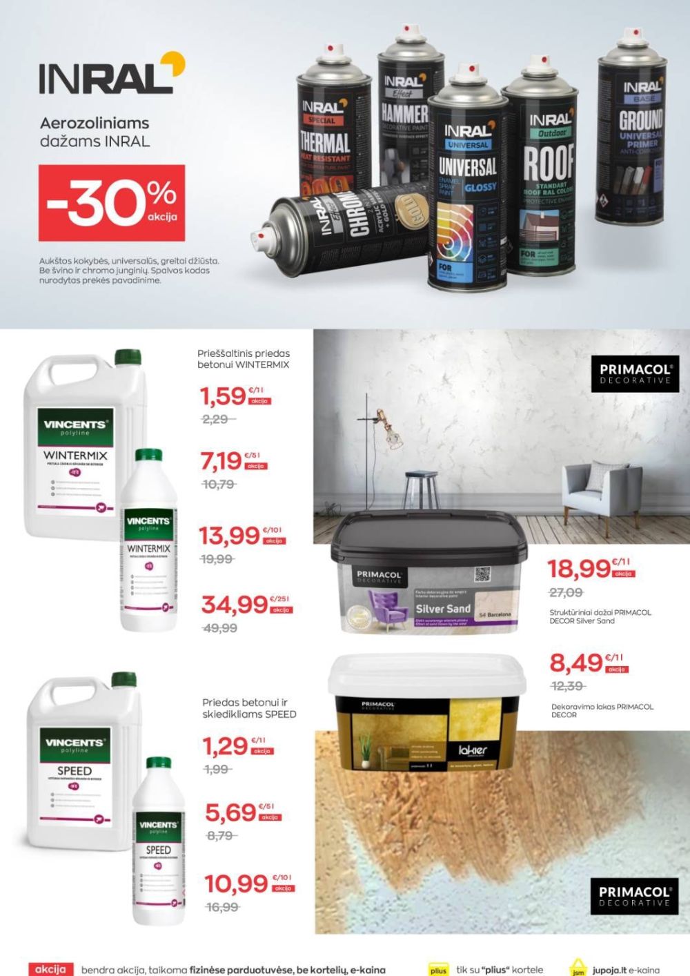 JUPOJA (2025 11 04 - 2026 01 05) | 5