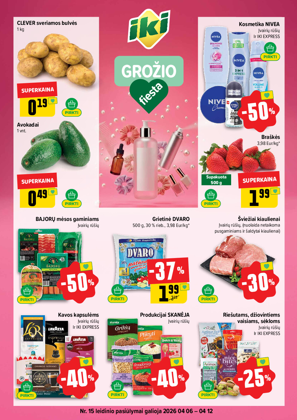  (2026-04-06 - 2026-04-12) | 1