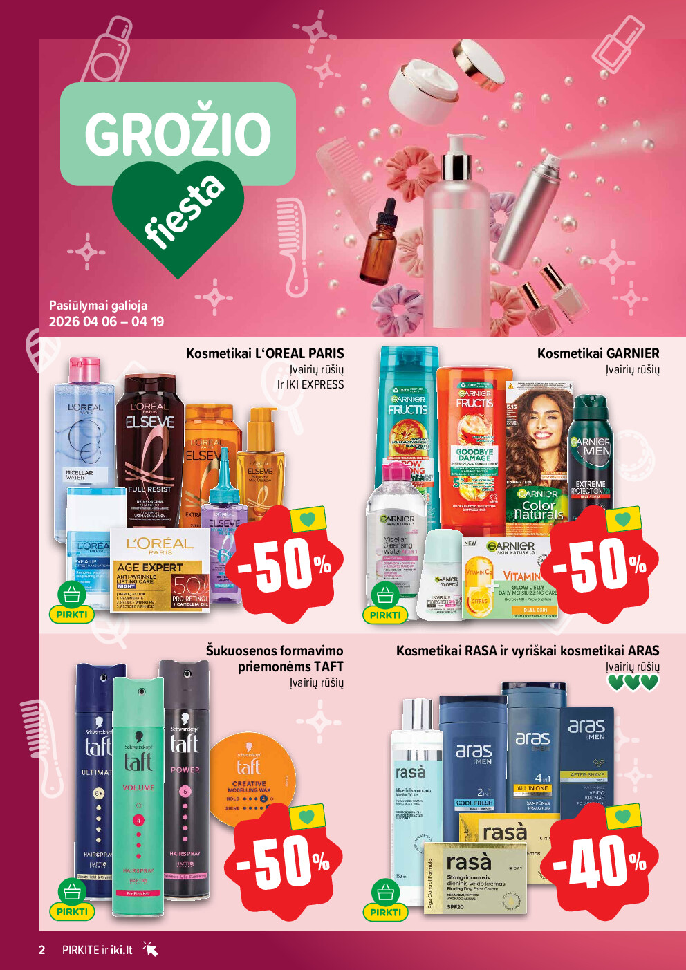  (2026-04-06 - 2026-04-12) | 2