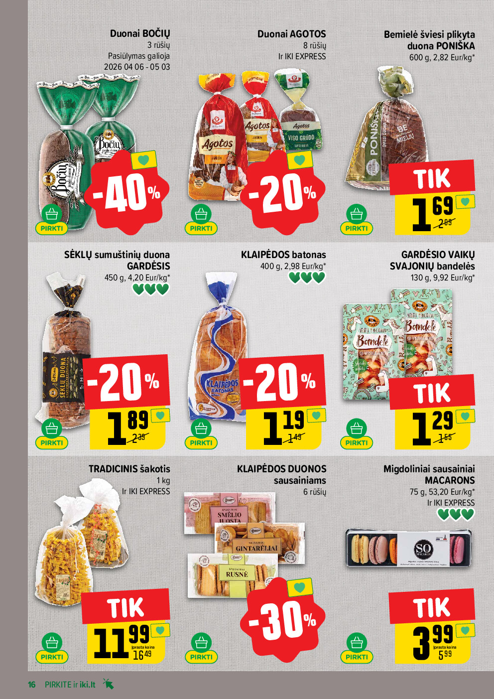  (2026-04-06 - 2026-04-12) | 16