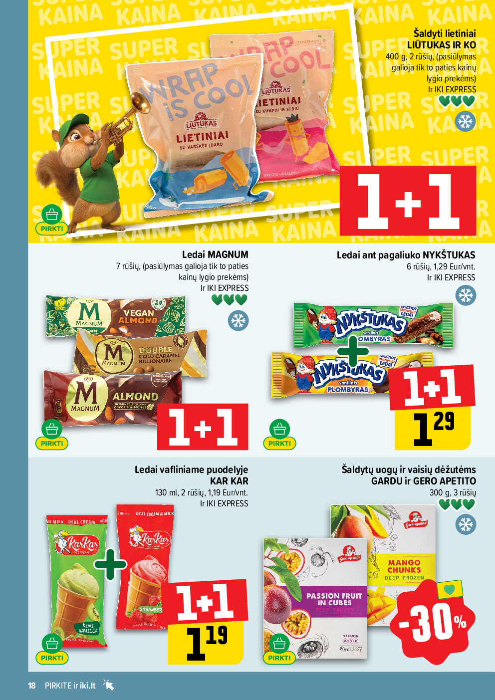  (2026-04-06 - 2026-04-12) | 18