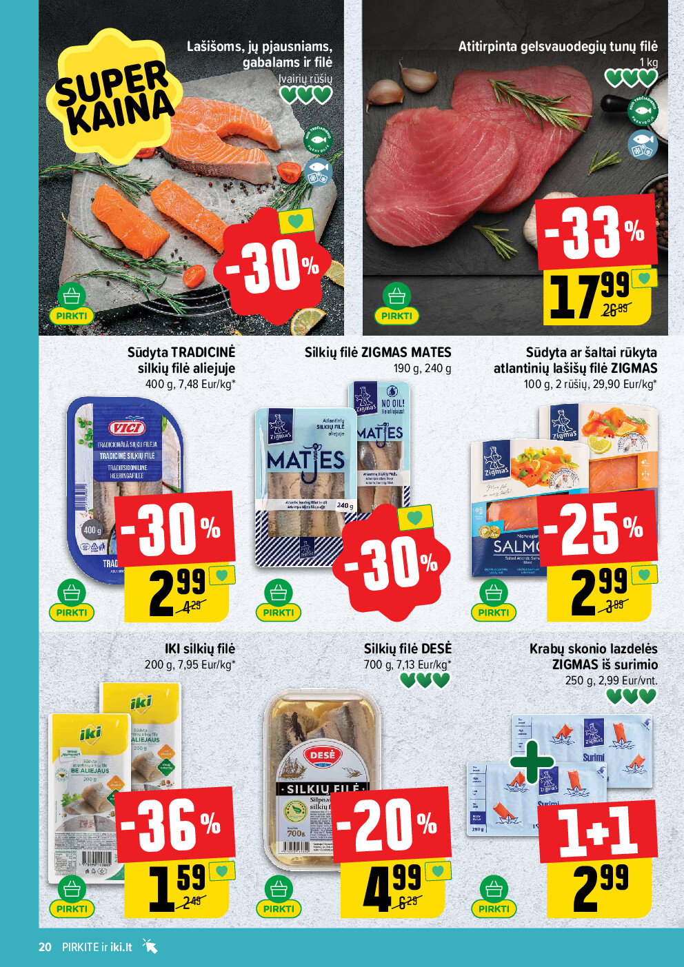  (2026-04-06 - 2026-04-12) | 20