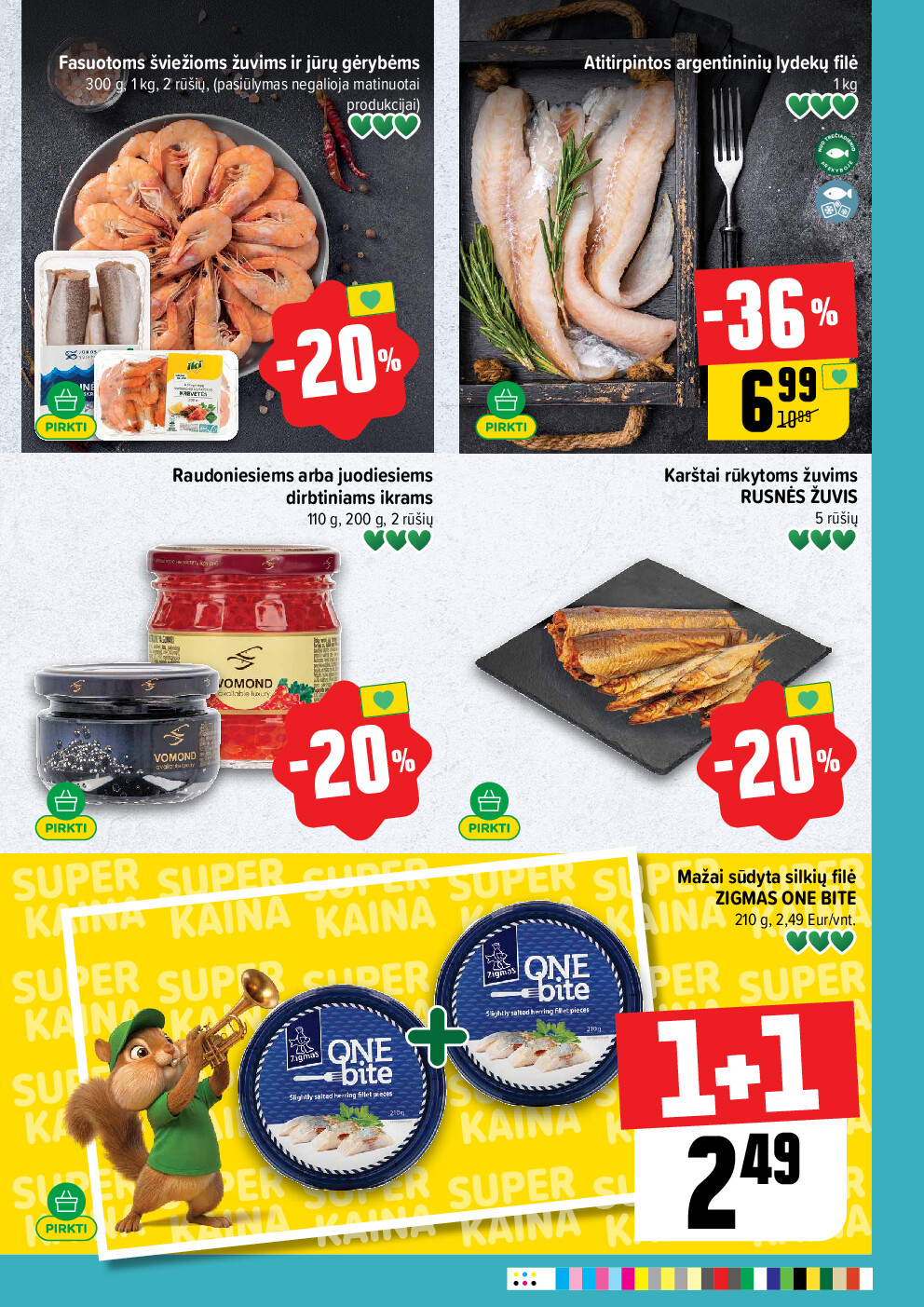  (2026-04-06 - 2026-04-12) | 21