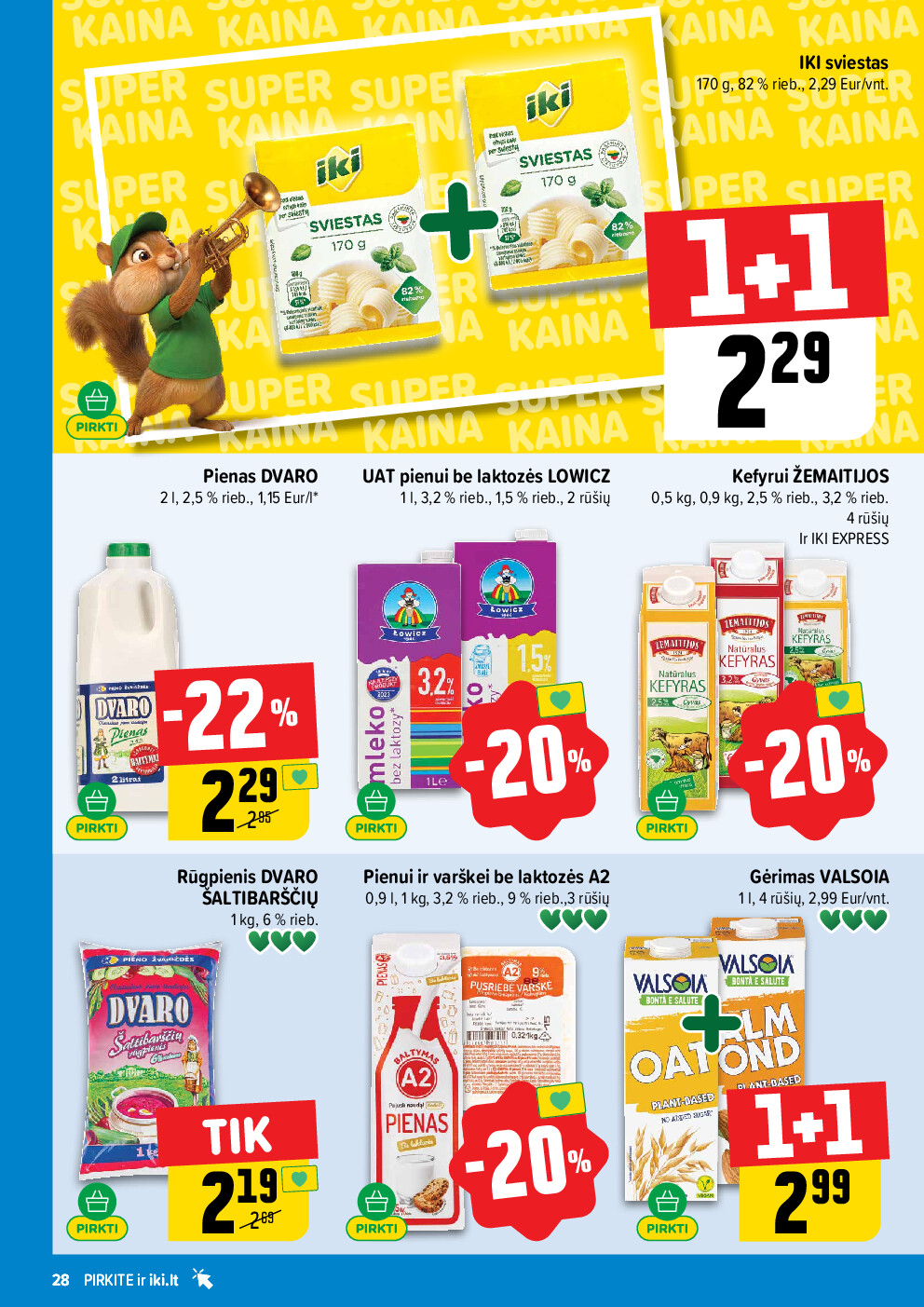  (2026-04-06 - 2026-04-12) | 28