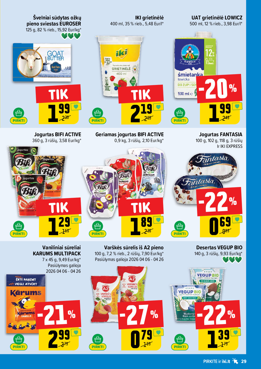  (2026-04-06 - 2026-04-12) | 29