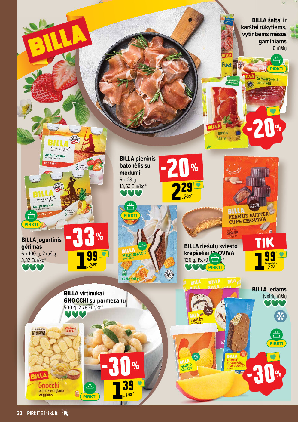  (2026-04-06 - 2026-04-12) | 32