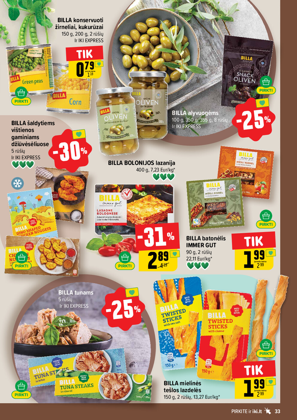  (2026-04-06 - 2026-04-12) | 33