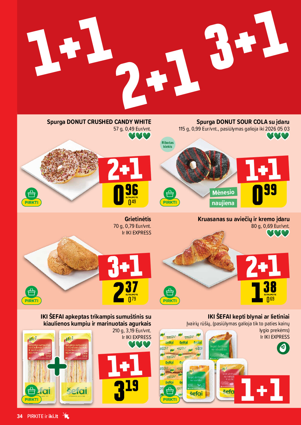  (2026-04-06 - 2026-04-12) | 34