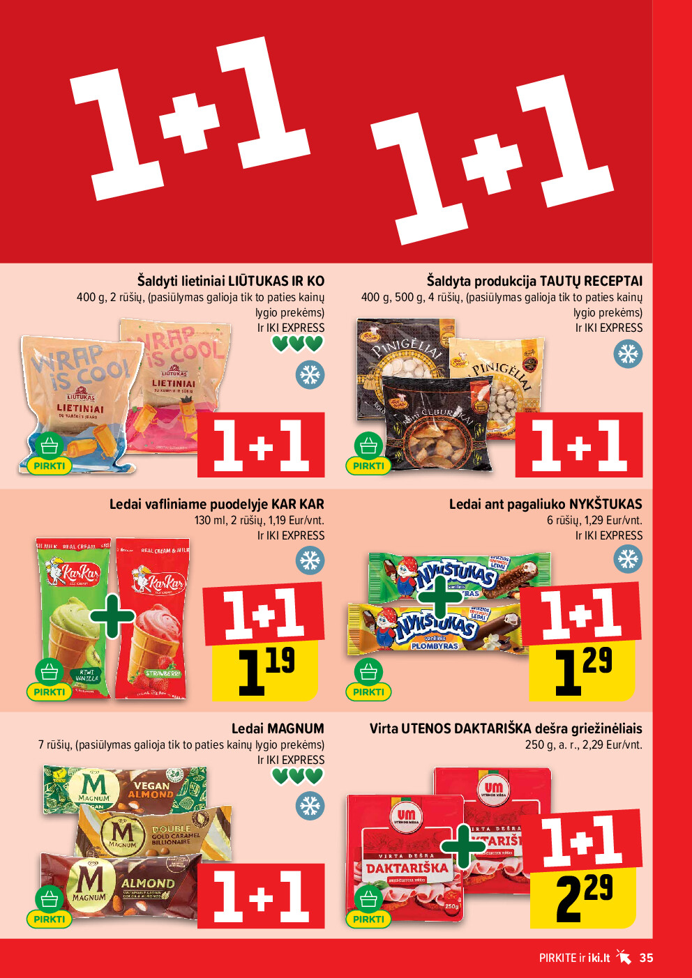  (2026-04-06 - 2026-04-12) | 35