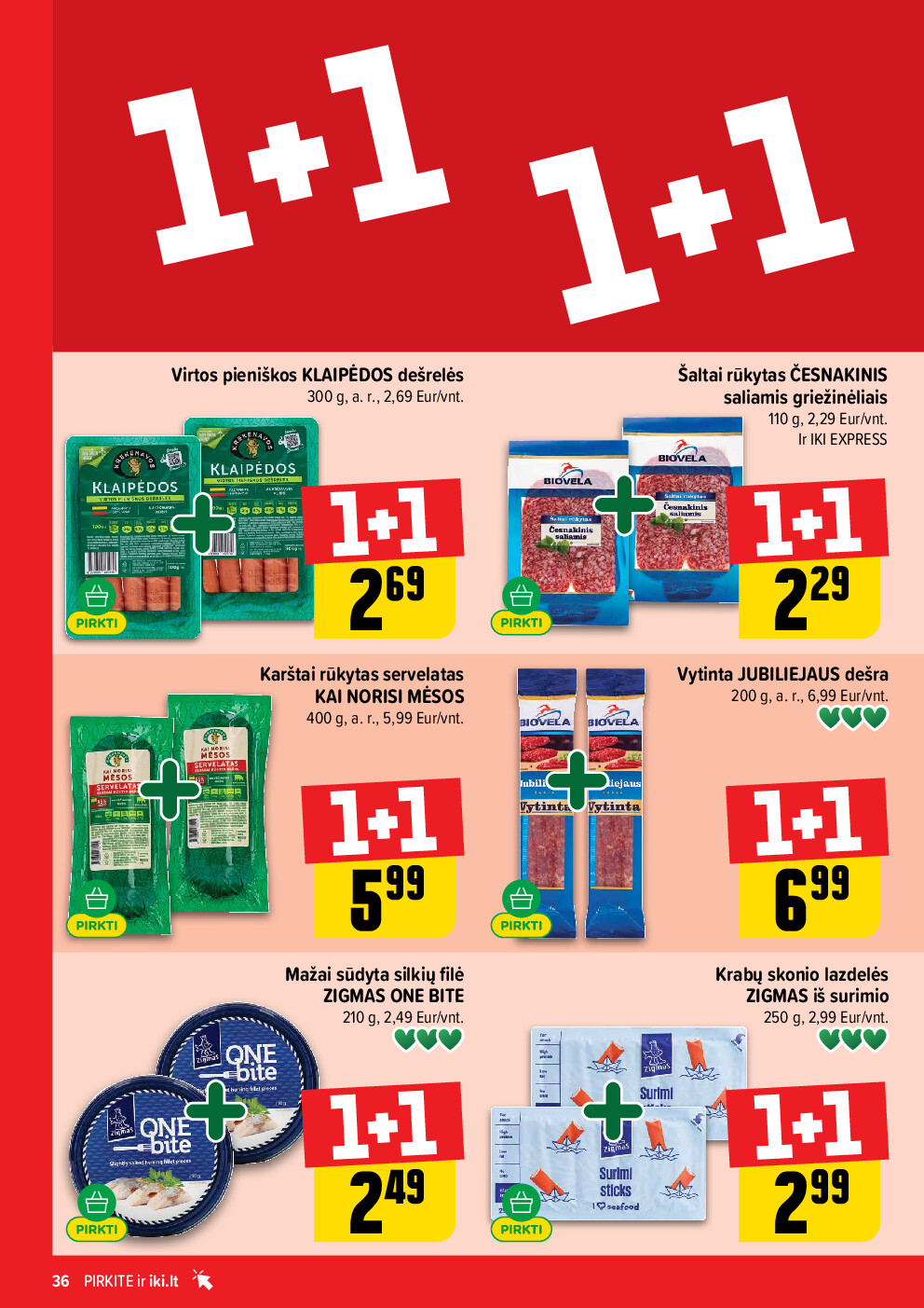  (2026-04-06 - 2026-04-12) | 36