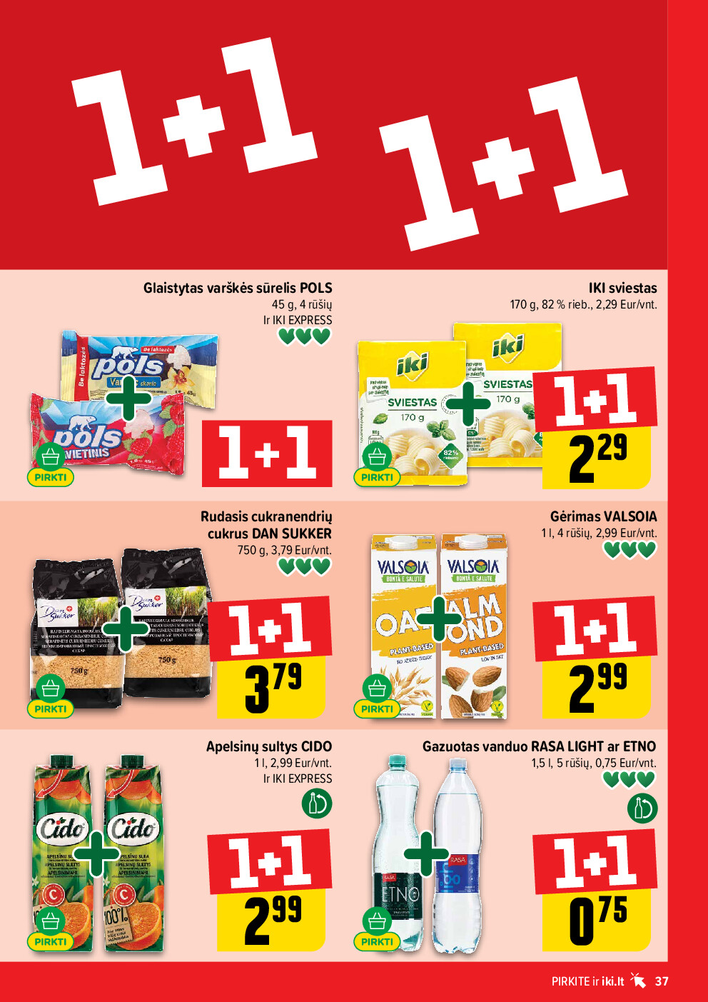  (2026-04-06 - 2026-04-12) | 37