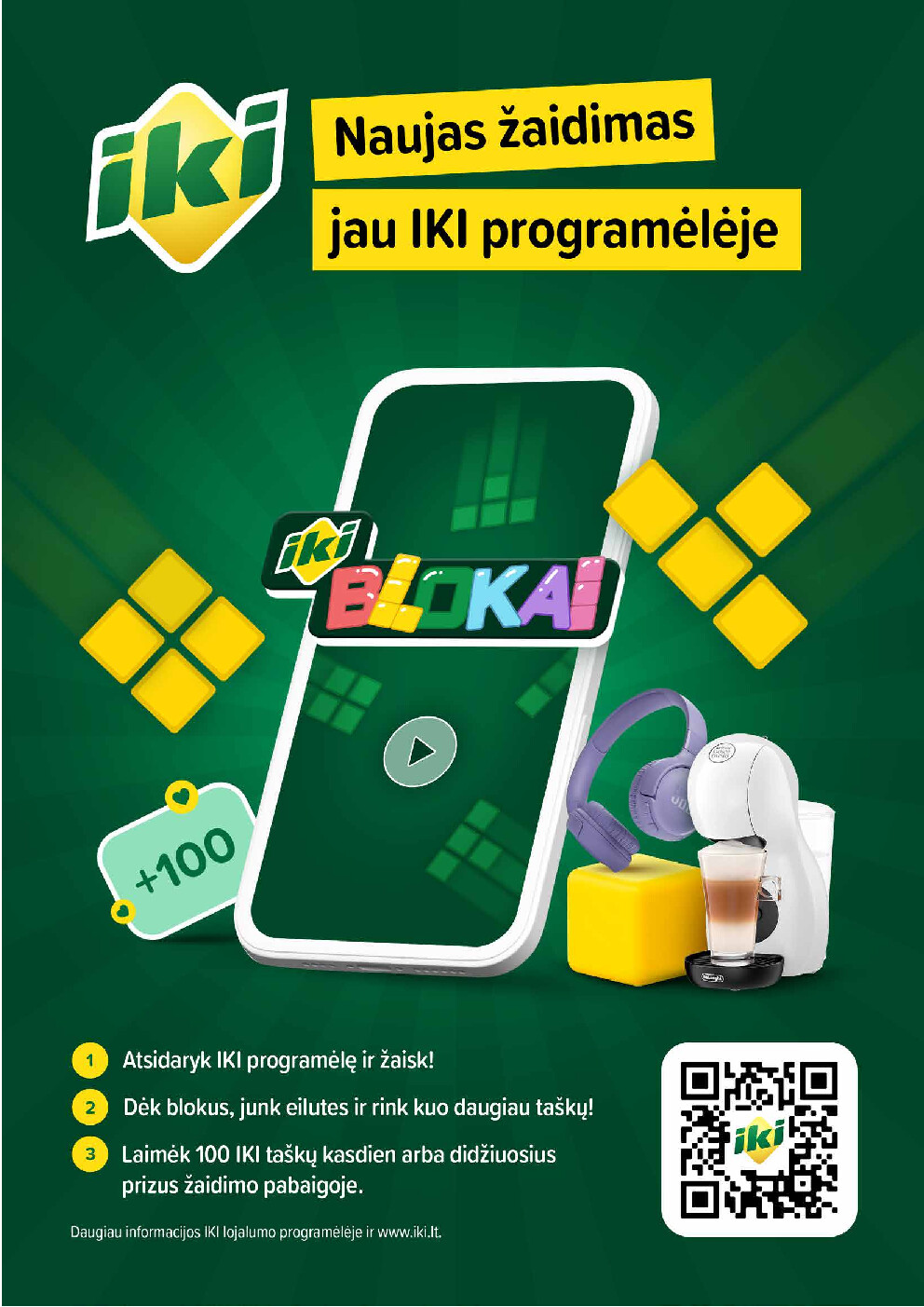  (2026-04-06 - 2026-04-12) | 38