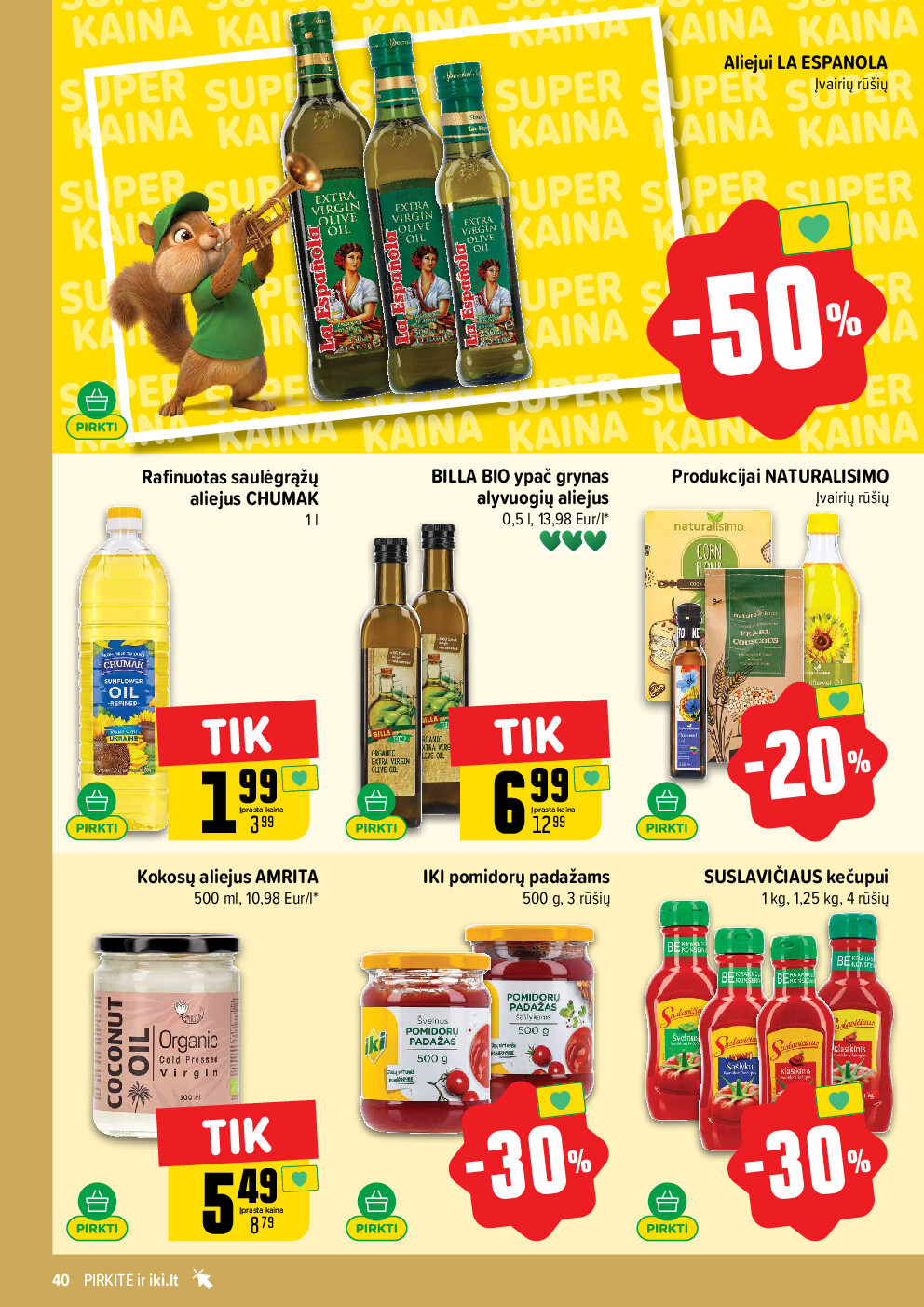  (2026-04-06 - 2026-04-12) | 40