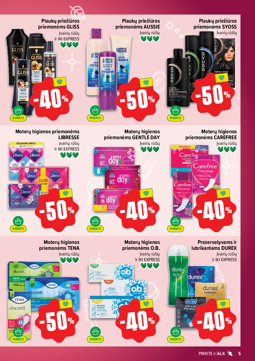  (2026-04-06 - 2026-04-12) | 5