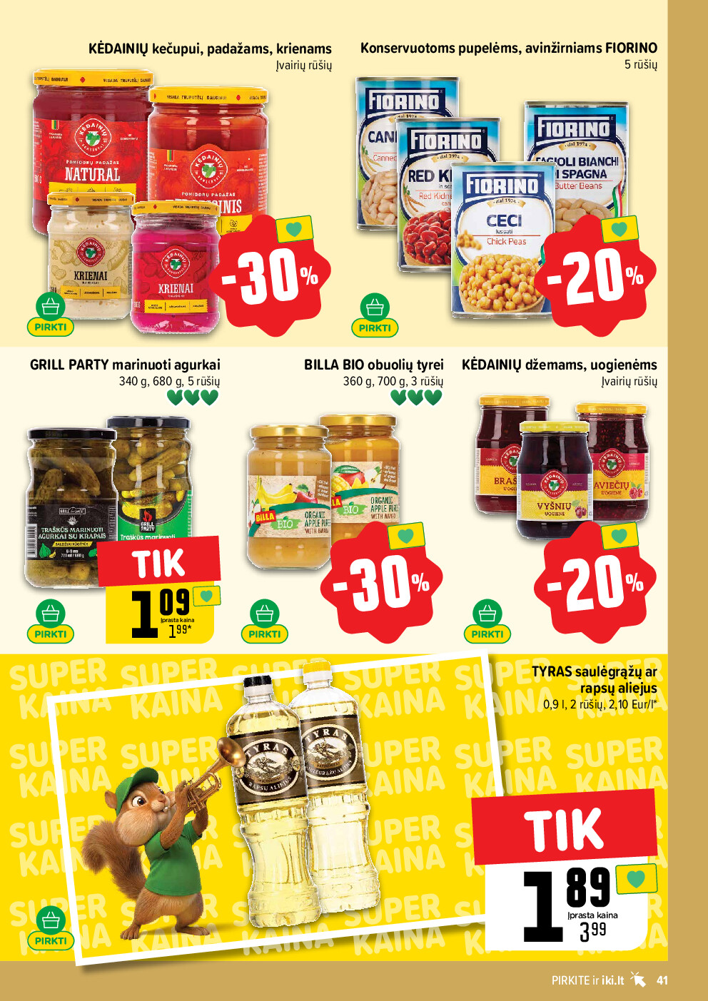  (2026-04-06 - 2026-04-12) | 41