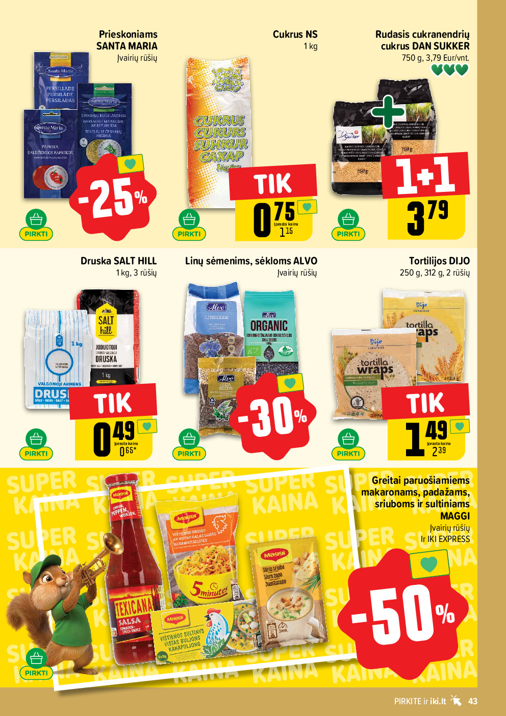  (2026-04-06 - 2026-04-12) | 43