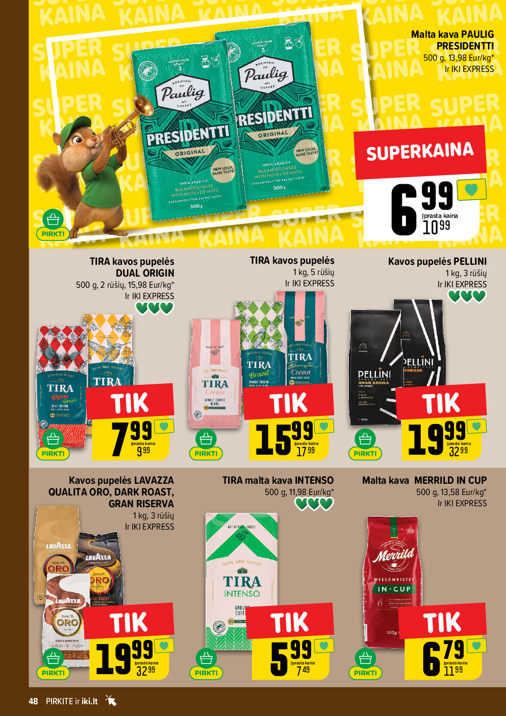  (2026-04-06 - 2026-04-12) | 48