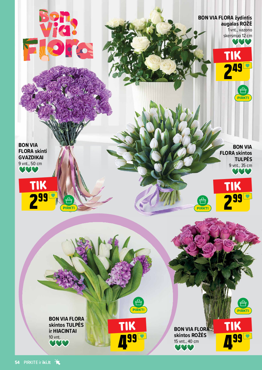  (2026-04-06 - 2026-04-12) | 54