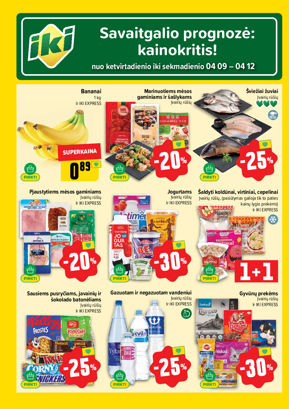  (2026-04-06 - 2026-04-12) | 62