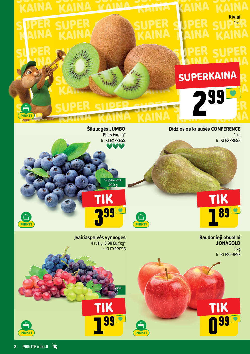  (2026-04-06 - 2026-04-12) | 8